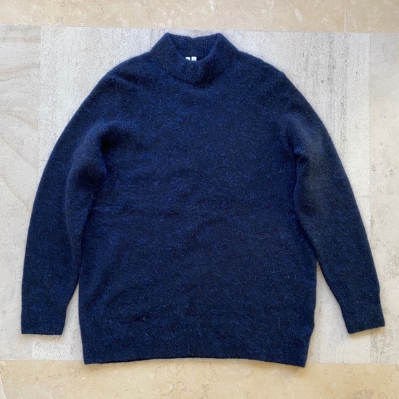 ARKET Sweater (size S) - Picture 1 of 3